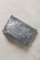 Tracy Tanner Carmen Flap Clutch