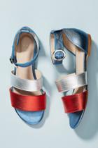 Magro Cardona Simone Sandals