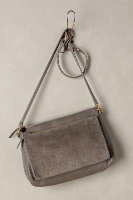 Clare V Gosee Crossbody Bag