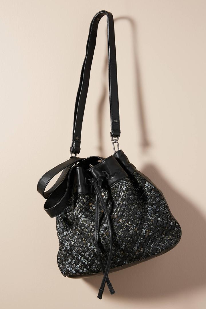 Liebeskind Topeka Shoulder Bag