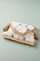 Ibban Mansi Envelope Bag