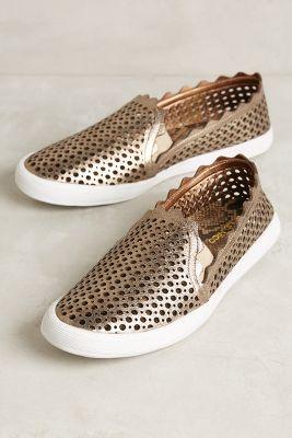 Klub Nico Serra Sneakers