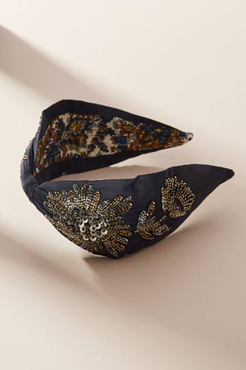 Joshipura Perrie Embellished Headband