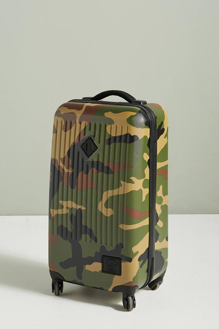 Herschel Supply Co. Carryon Bag