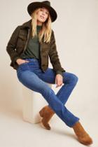 Sanctuary High-rise Bootcut Jeans
