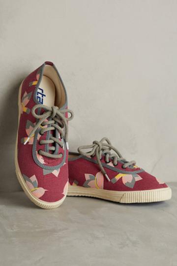 Startas Flowerbirds Sneakers
