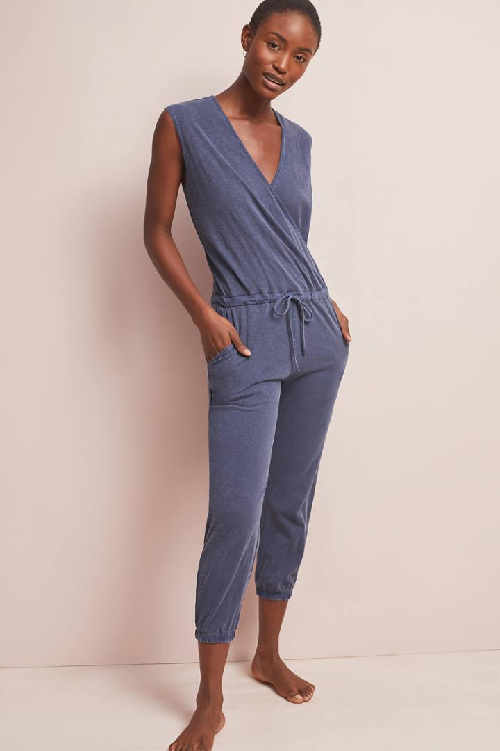 Sundry Tombolo Jumpsuit