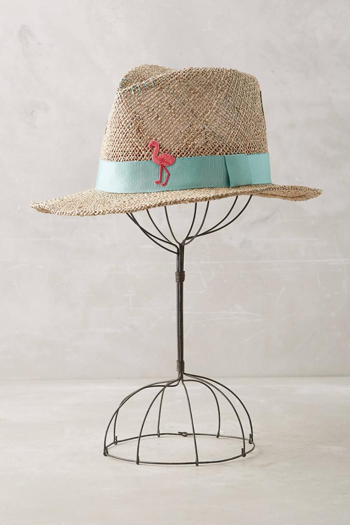 House Of Lafayette Kate Rancher