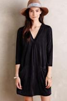 Dolan Left Coast Tegan Tunic