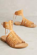 Cocobelle Ibiza Sandals