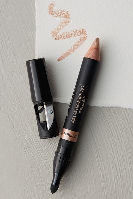Nudestix Eye Pencil Stardust