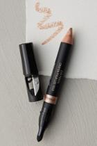 Nudestix Eye Pencil Stardust