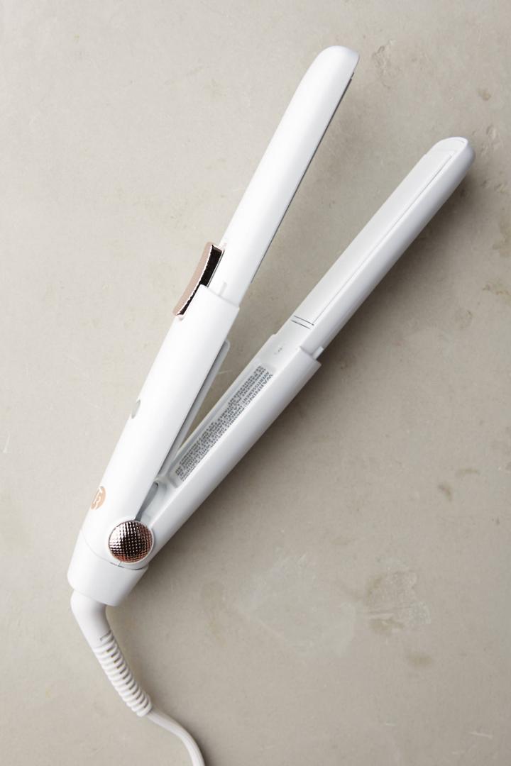 T3 Singlepass Compact Iron