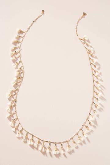Serefina Frida Necklace
