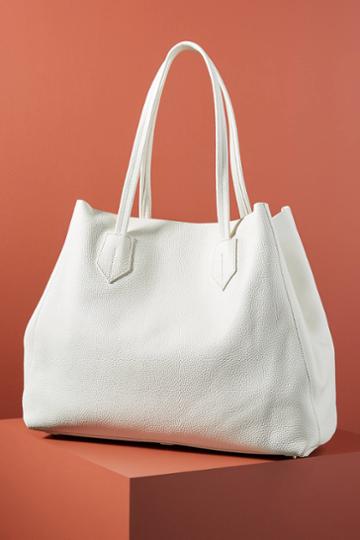 Neely & Chloe The Carryall Tote Bag