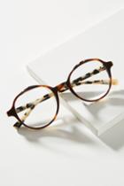 Eyebobs Flip Reading Glasses