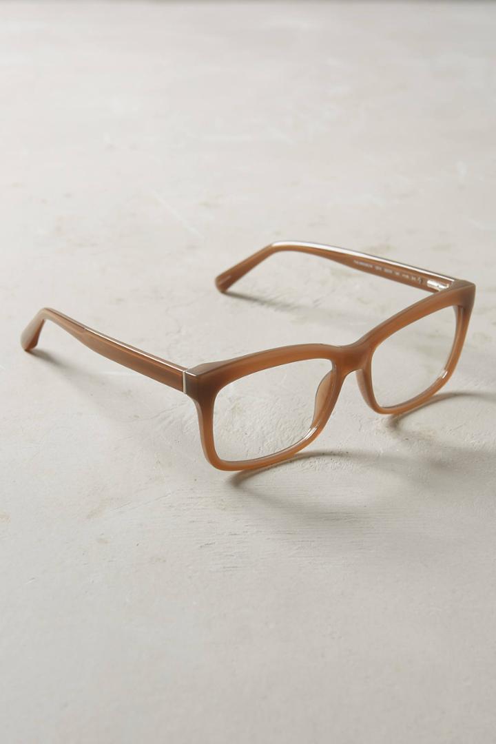 Bobbi Brown Brooklyn Reading Glasses