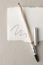 Bbrowbar Eyebrow Pencil Cardamom Pod