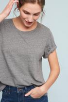 T.la Exploration Tee