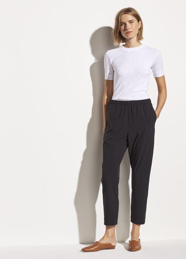 Vince Travel Pant