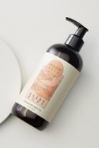 Moon Bath Every Body Grounding Body Oil