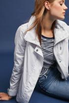 Nvlt Northwest Rain Jacket
