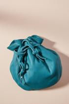 Cleobella Gillian Bucket Bag