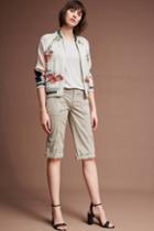 Marrakech Anna Peddler Shorts