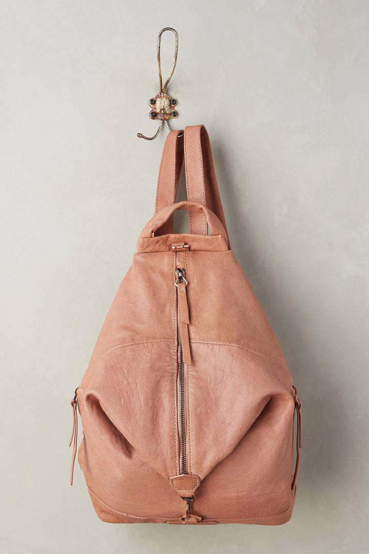 Liebeskind Firenz Backpack
