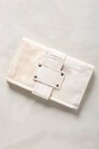 Tracy Tanner Sofia Wallet Clutch