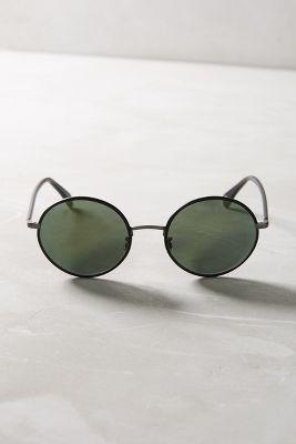 Paul Smith Danbury Sunglasses