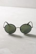 Paul Smith Danbury Sunglasses