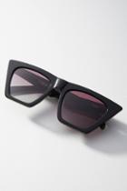 I-sea Lucy Cat-eye Sunglasses