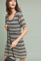 Plenty By Tracy Reese Minella Knit Dress