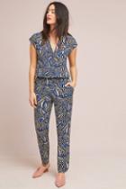 Berenice Milena Jumpsuit