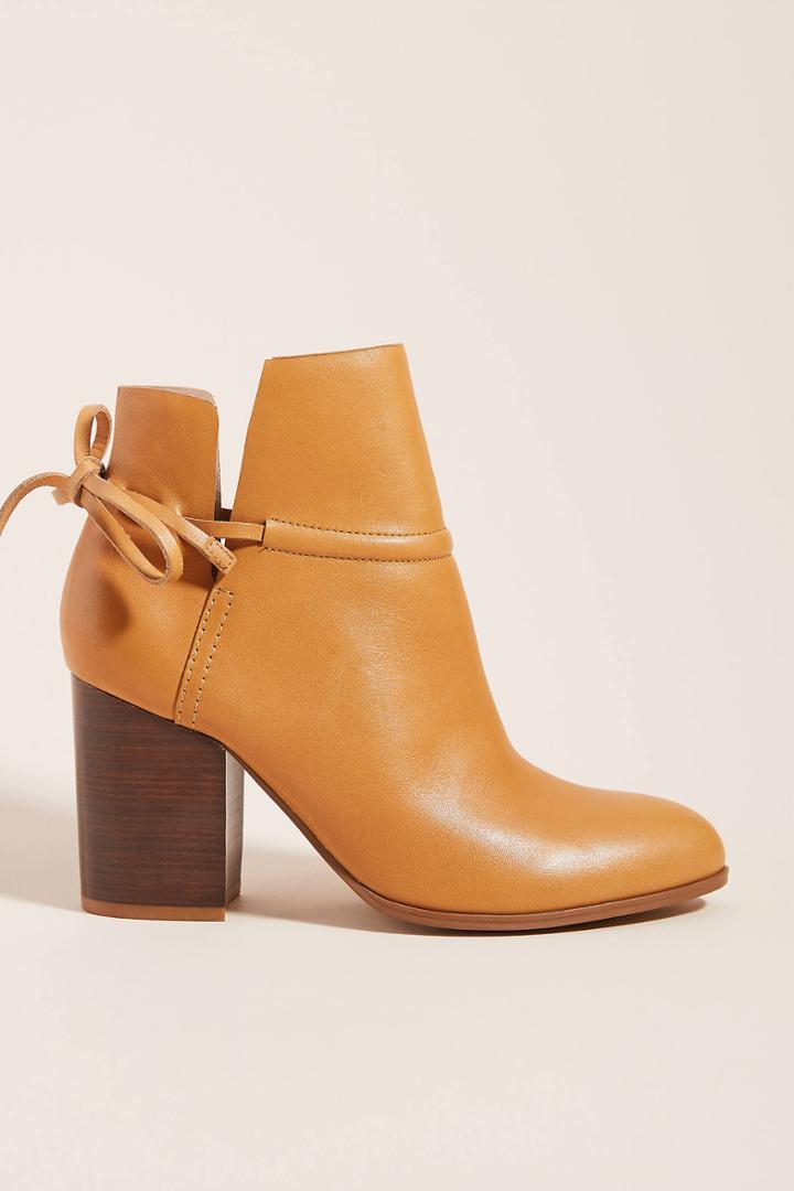 Kelsi Dagger Brooklyn Wellesley Boots