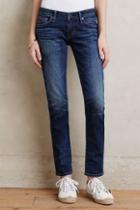 Citizens Of Humanity Arielle Jeans Patina