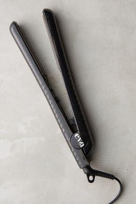 Eva Nyc Flat Iron Black