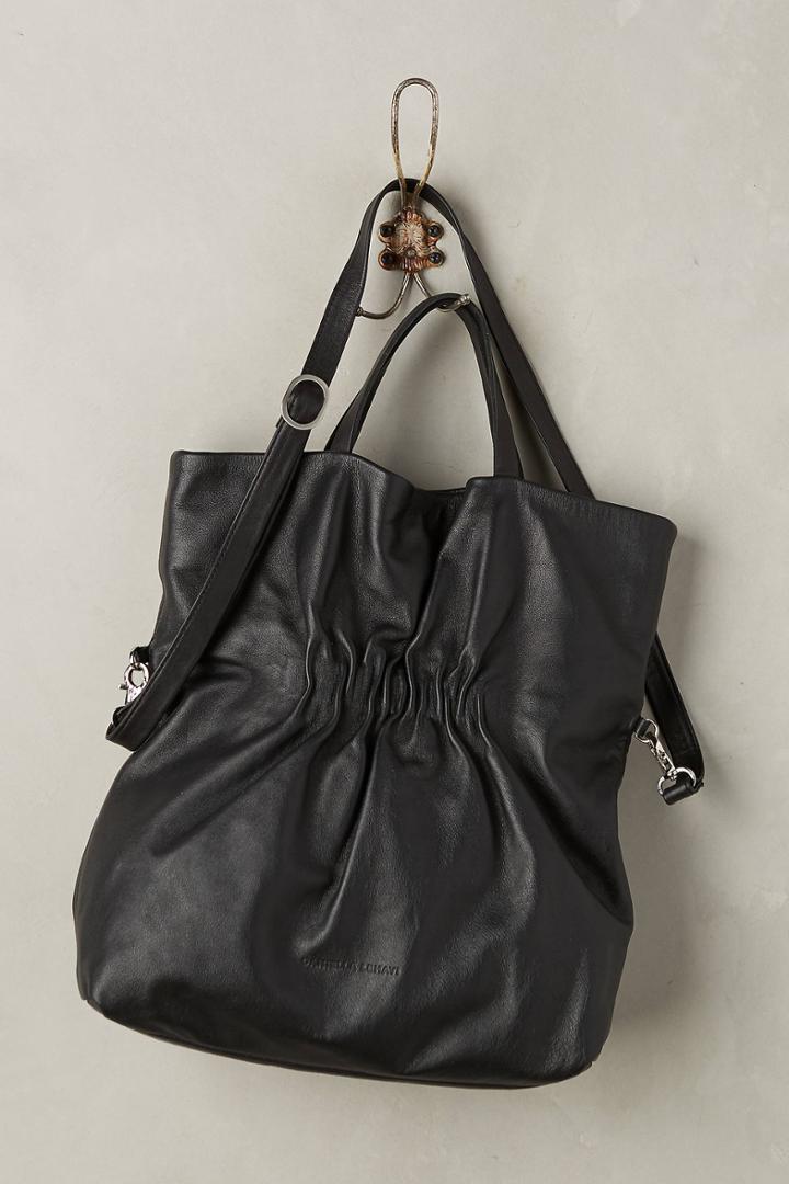 Daniella Lehavi Heidi Tote