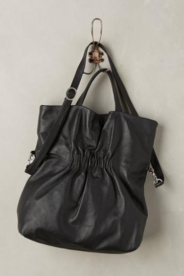 Daniella Lehavi Heidi Tote