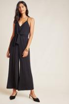 Moulinette Soeurs Danique Wide-leg Jumpsuit