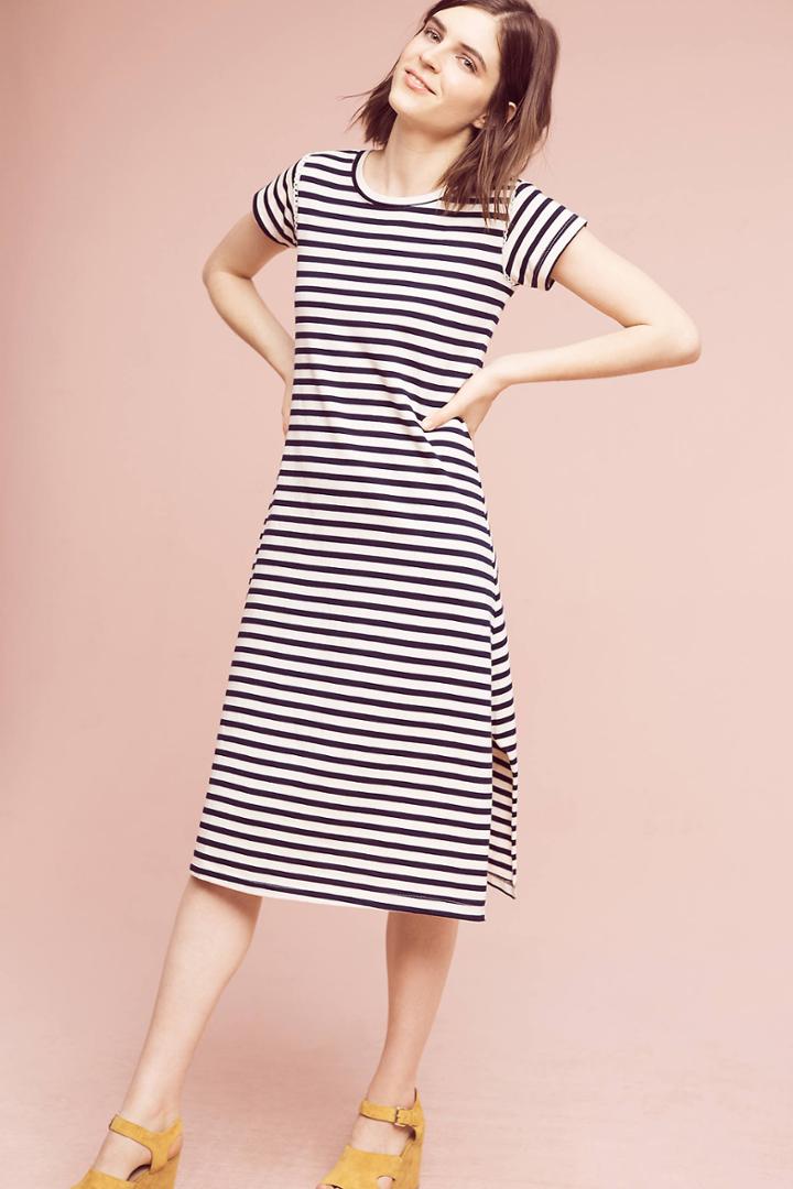 Loup Beth T-shirt Dress
