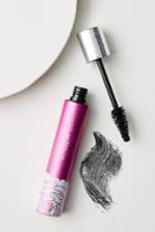 Fitglow Beauty Fitglow Vegan Good Lash Mascara