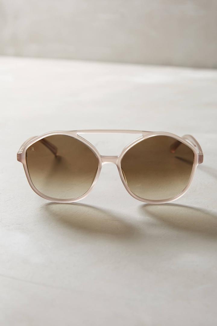 Raen Raen Torrey Sunglasses