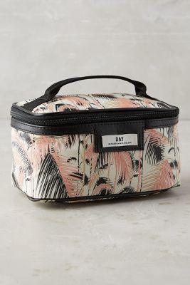 Day Birger Et Mikkelsen Corcovado Cosmetic Case
