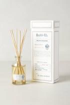 Barr-co. Reed Diffuser