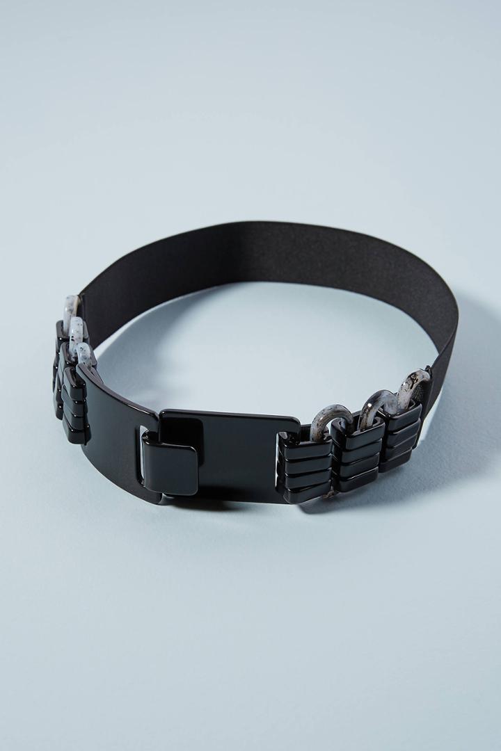 Rachel Comey Desia Stretch Belt