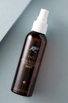 Alba 1913 Metropolitan Skin Guard Mist