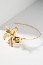 Epona Valley Del Rey Headband