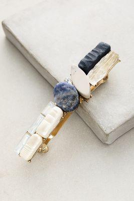 Anthropologie Austrasia Barrette